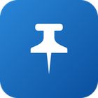 StayOnTop icon