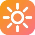 StayUp icon