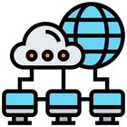 SteadIP icon
