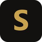SteadyCash icon