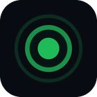 SteadyCron icon