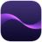 Steadyline icon