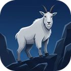 SteadyMount icon
