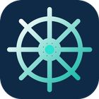HelmarOps icon