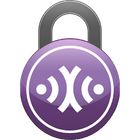 StealthChat icon