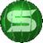 Stealthnet icon
