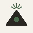 Stealward icon