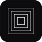 Steam & itch Capsule Studio icon
