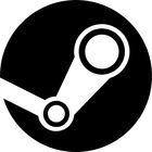 Steam Audio icon