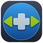 Steam Commander icon