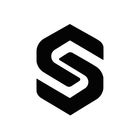 Steam Game Idler icon