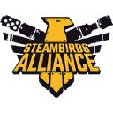 Steambirds Alliance icon