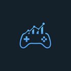 SteamPlayerStats icon