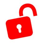 Steam Unlocked icon