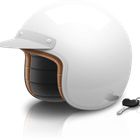 Steed icon