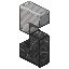 SteelMC icon