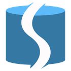 SteelSQL icon