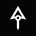 SteerPlane icon