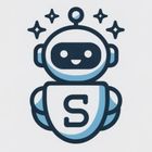 Stella AI Chatbot icon