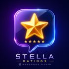 Stella Ratings icon