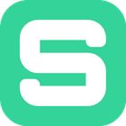 Stellar Appkit icon