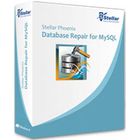 Stellar Repair for MySQL icon
