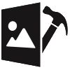 Stellar Repair for Photo icon
