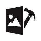 Stellar Repair for Photo icon