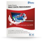 Stellar Phoenix Mac Recovery on Windows icon