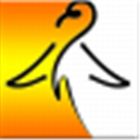 Stellar Phoenix Linux Data Recovery icon