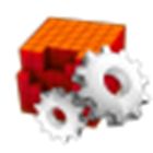 Stellar Phoenix Registry Manager icon