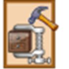 Stellar Phoenix Zip Recovery icon