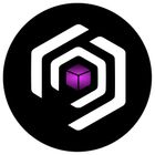 Stellar Wallets Kit icon