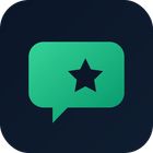 StellarReply icon