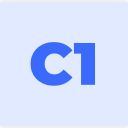 Stellary icon