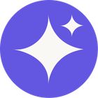 Stello icon