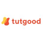 Stemgood icon