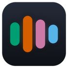 StemMaker icon