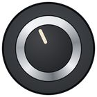 StemMaster icon