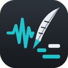 Stemquill icon