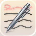 Steno Notes icon