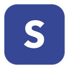 Steno icon