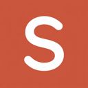 Stenovo icon