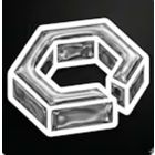 Stensor icon