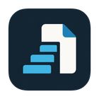 StepForge icon
