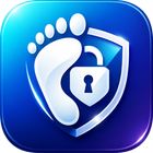 StepShield Pro icon