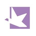 StepsToReproduce icon