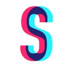 StereoLift icon