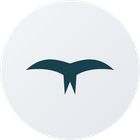 Sterna Mail icon