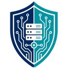 Steward IT Census icon